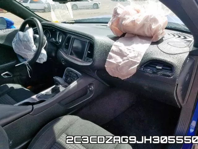 2C3CDZAG9JH305550_9.webp