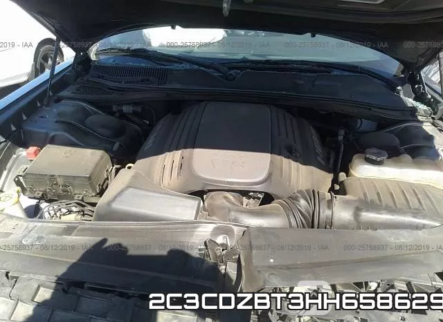 2C3CDZBT3HH658629_10.webp