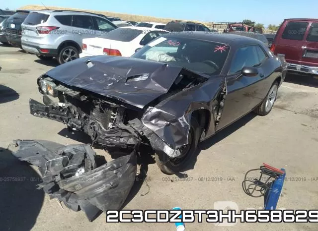 2C3CDZBT3HH658629_2.webp