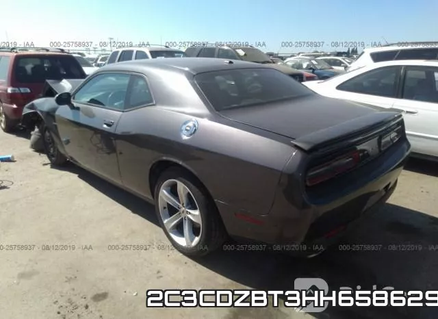2C3CDZBT3HH658629_3.webp