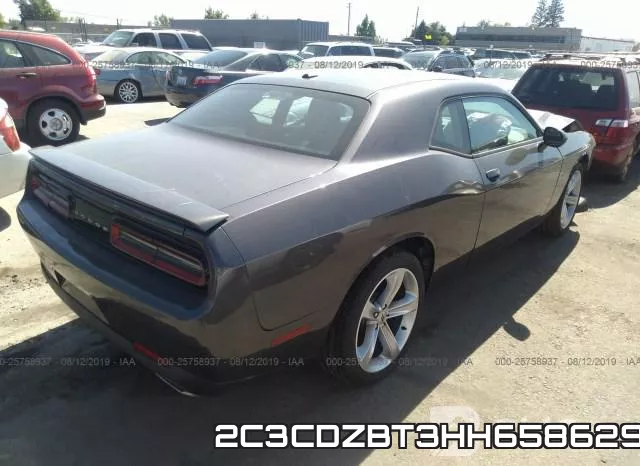 2C3CDZBT3HH658629_4.webp