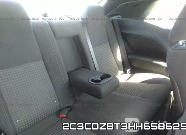 2C3CDZBT3HH658629_8.webp