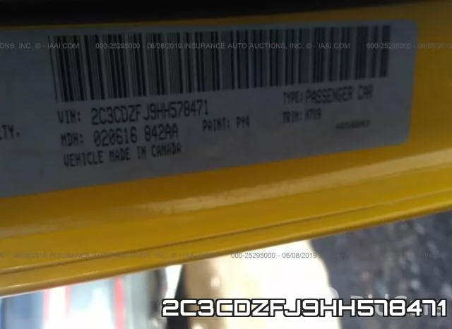 2C3CDZFJ9HH578471_9.webp