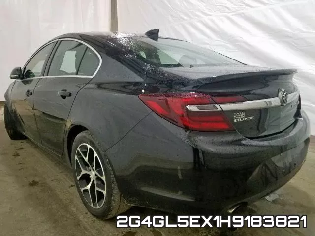 2G4GL5EX1H9183821