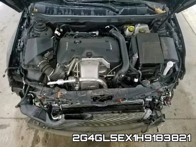 2G4GL5EX1H9183821_7.webp