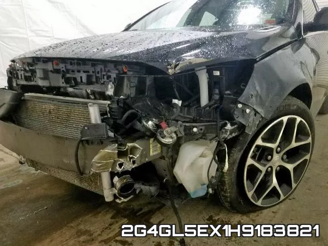 2G4GL5EX1H9183821
