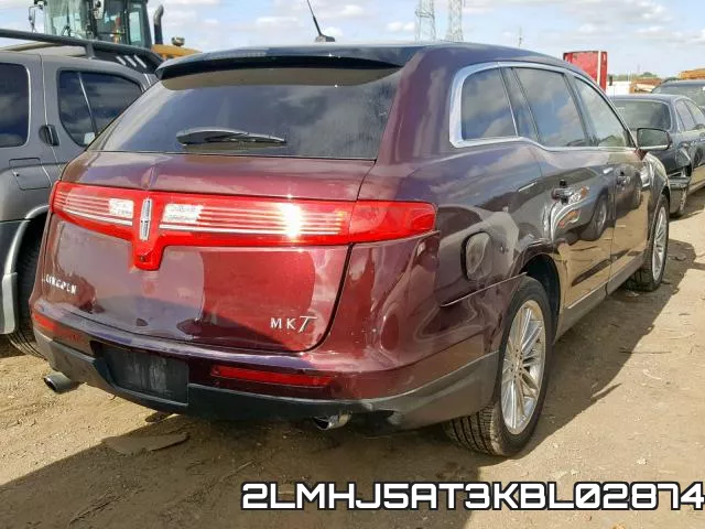 2LMHJ5AT3KBL02874_4.webp
