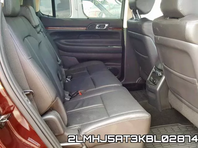 2LMHJ5AT3KBL02874_6.webp