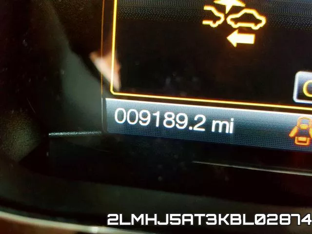 2LMHJ5AT3KBL02874