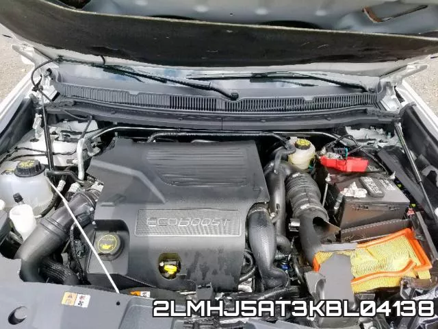 2LMHJ5AT3KBL04138_7.webp