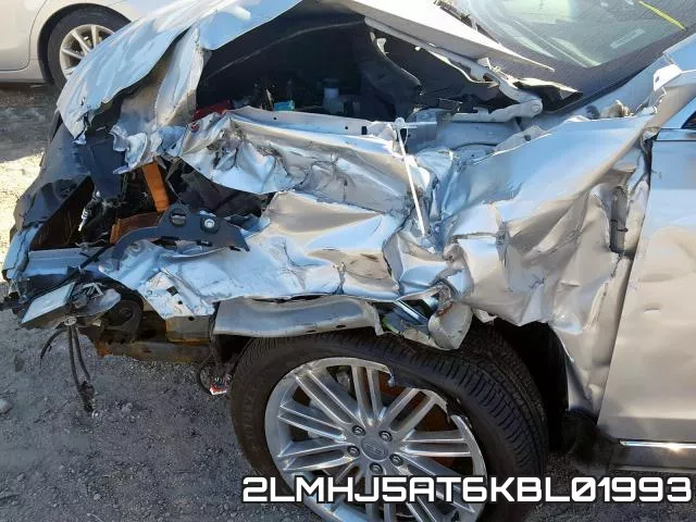 2LMHJ5AT6KBL01993_9.webp