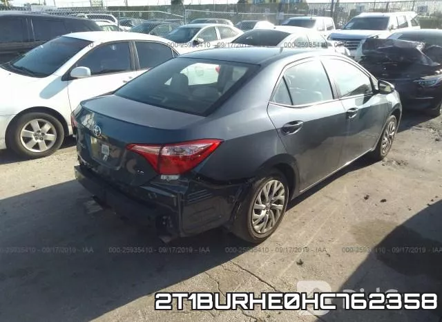 2T1BURHE0HC762358