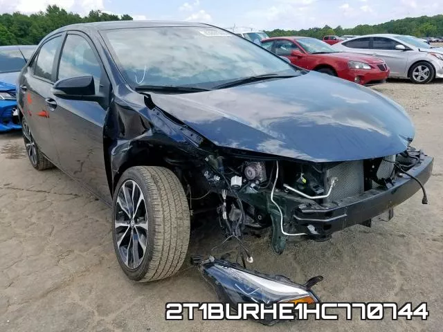 2T1BURHE1HC770744_1.webp