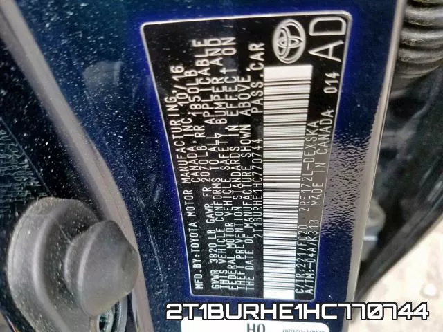 2T1BURHE1HC770744_10.webp