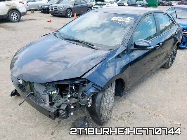 2T1BURHE1HC770744_2.webp