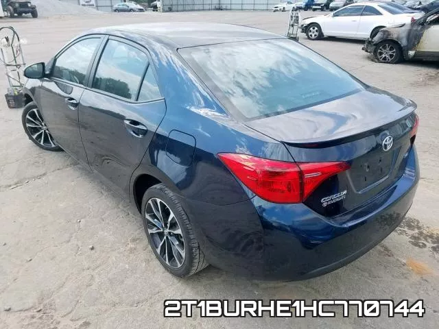 2T1BURHE1HC770744