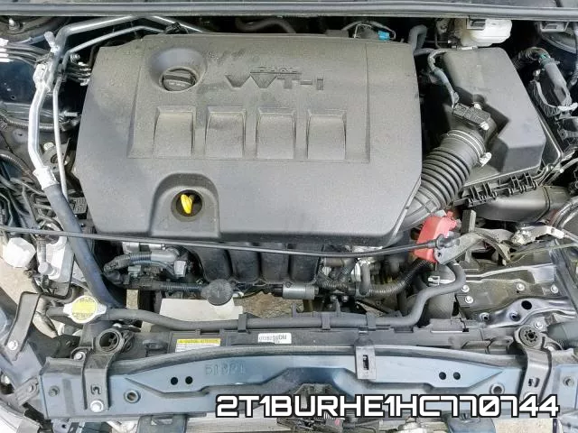 2T1BURHE1HC770744_7.webp