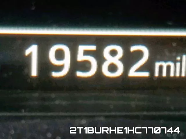 2T1BURHE1HC770744_8.webp