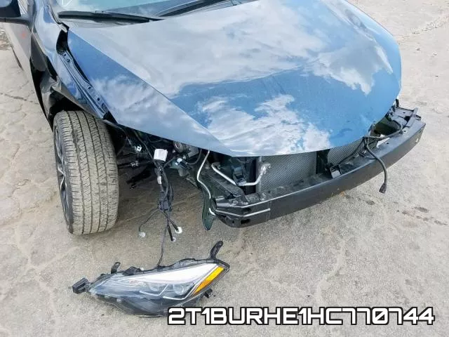 2T1BURHE1HC770744_9.webp