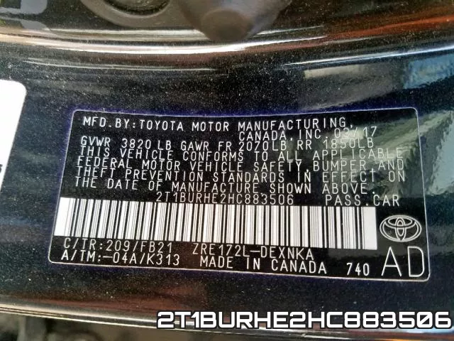 2T1BURHE2HC883506_10.webp