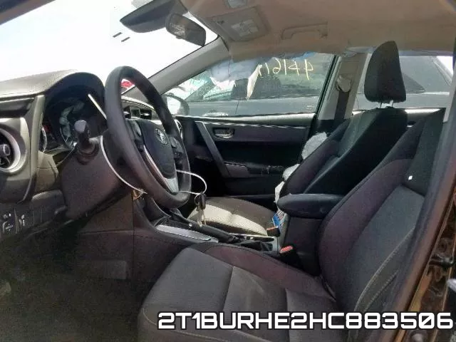 2T1BURHE2HC883506_5.webp