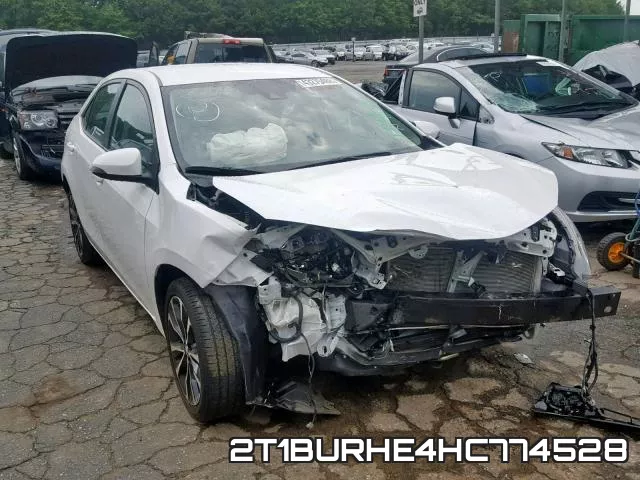 2T1BURHE4HC774528_1.webp