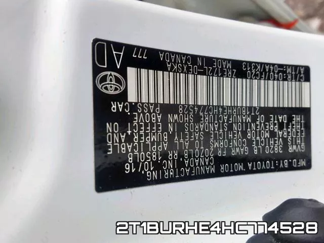 2T1BURHE4HC774528_10.webp
