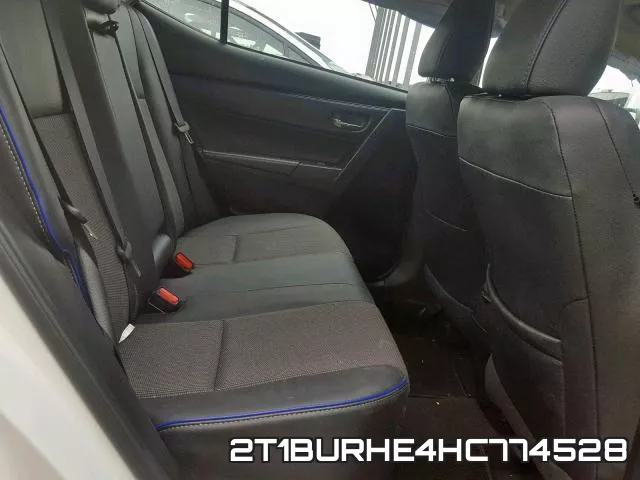 2T1BURHE4HC774528_6.webp