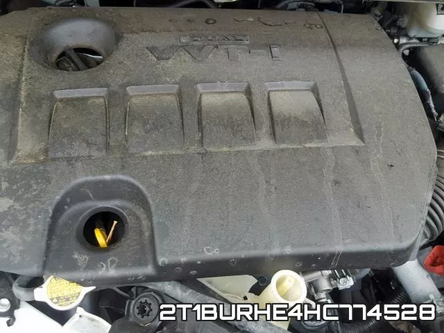 2T1BURHE4HC774528_7.webp