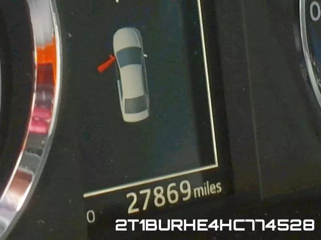 2T1BURHE4HC774528_8.webp