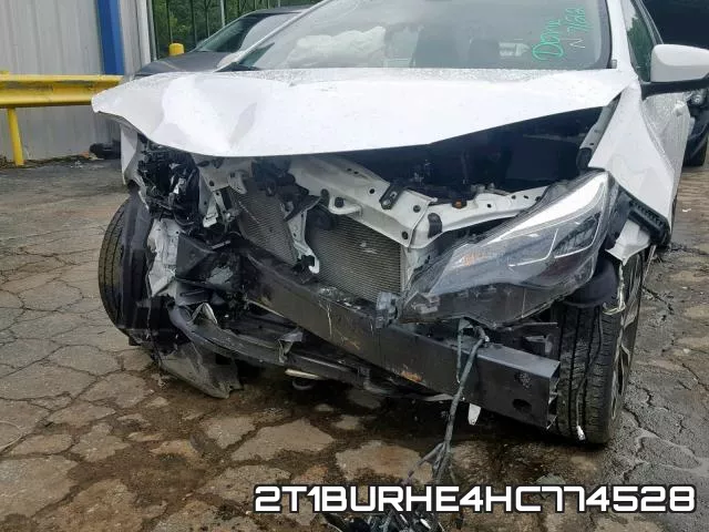 2T1BURHE4HC774528_9.webp