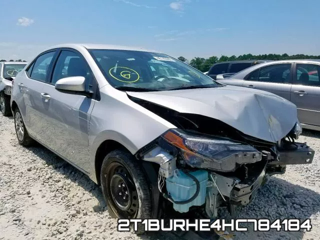 2T1BURHE4HC784184_1.webp
