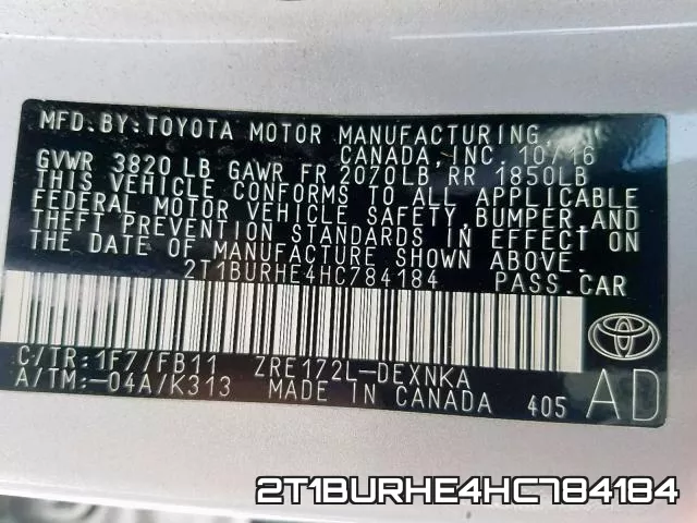 2T1BURHE4HC784184_10.webp