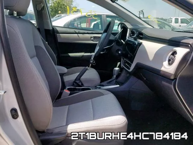 2T1BURHE4HC784184_5.webp
