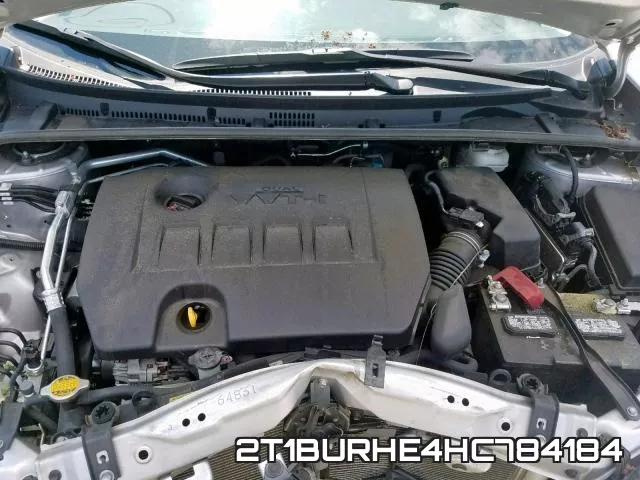 2T1BURHE4HC784184_7.webp