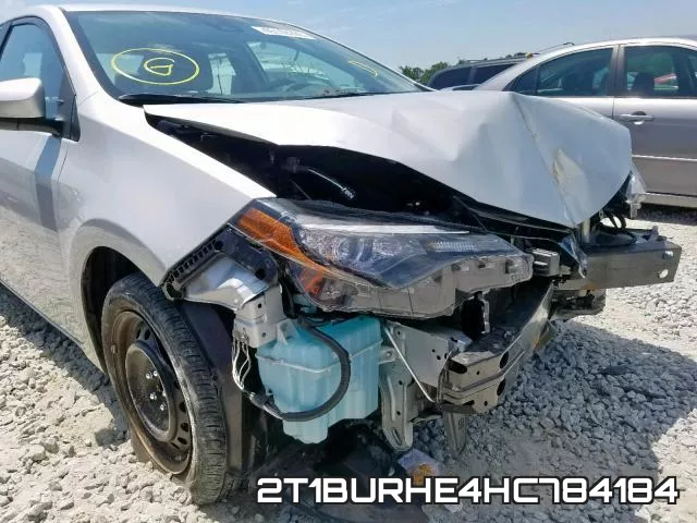 2T1BURHE4HC784184_9.webp