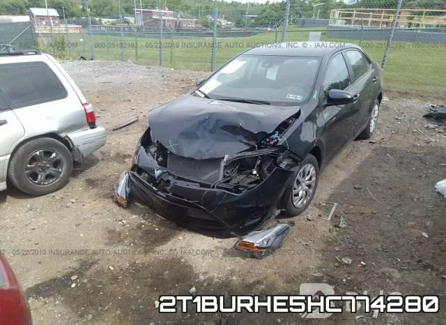 2T1BURHE5HC774280_2.webp