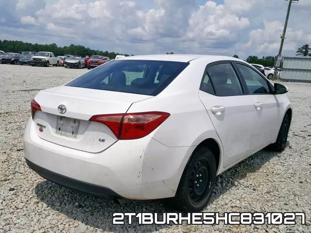 2T1BURHE5HC831027_4.webp