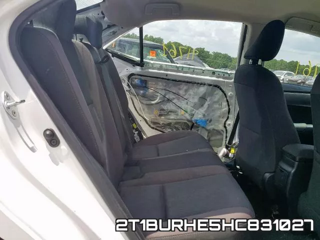 2T1BURHE5HC831027_6.webp
