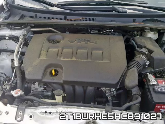 2T1BURHE5HC831027_7.webp