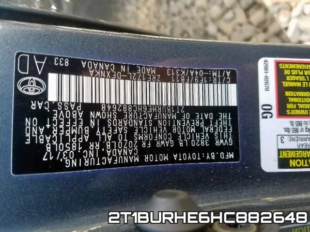 2T1BURHE6HC882648_10.webp