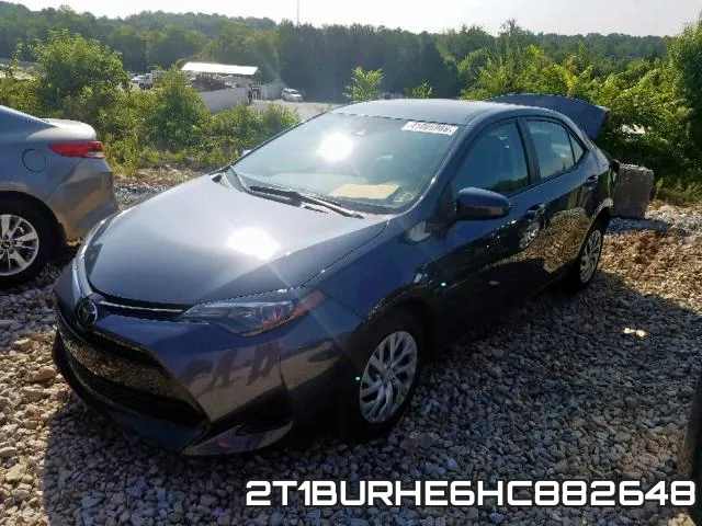 2T1BURHE6HC882648_2.webp