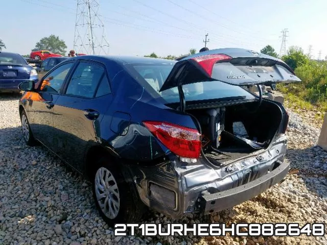 2T1BURHE6HC882648_3.webp