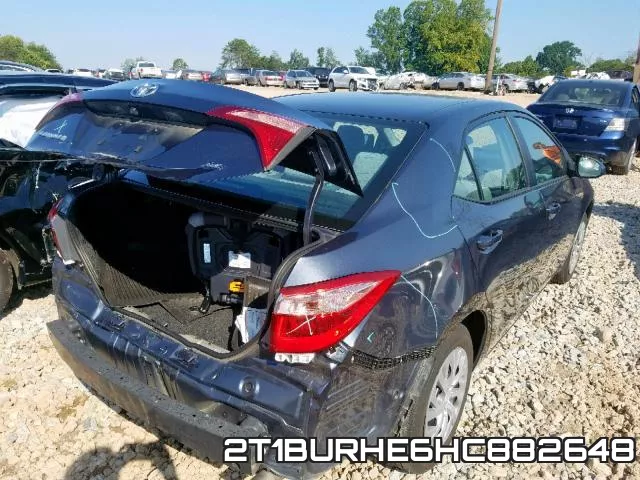 2T1BURHE6HC882648_4.webp