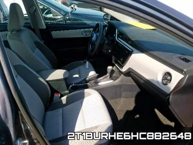 2T1BURHE6HC882648_5.webp