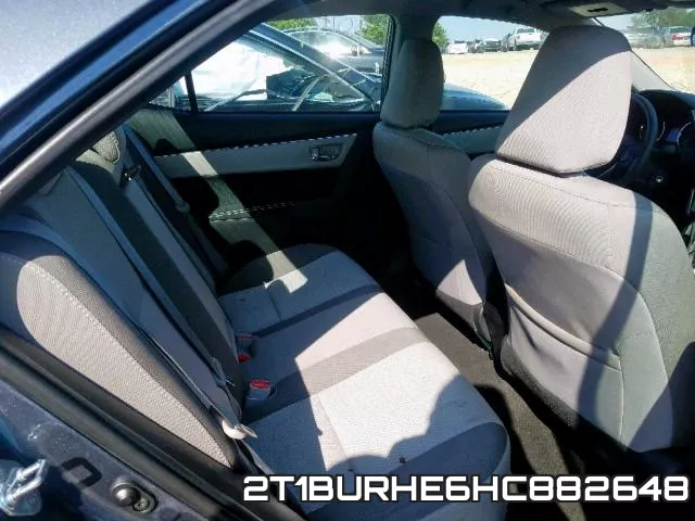 2T1BURHE6HC882648_6.webp