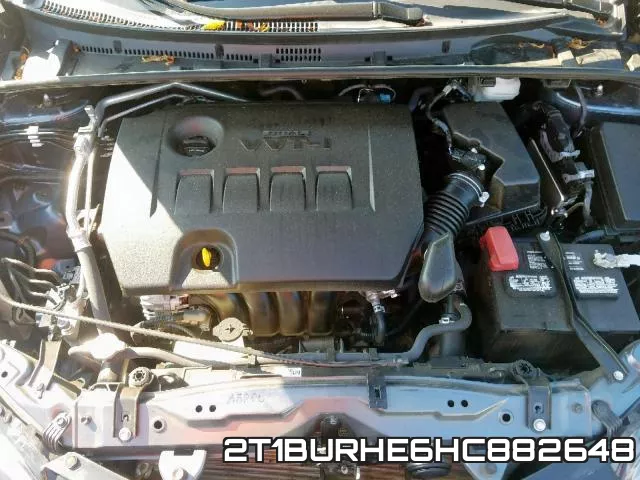 2T1BURHE6HC882648_7.webp