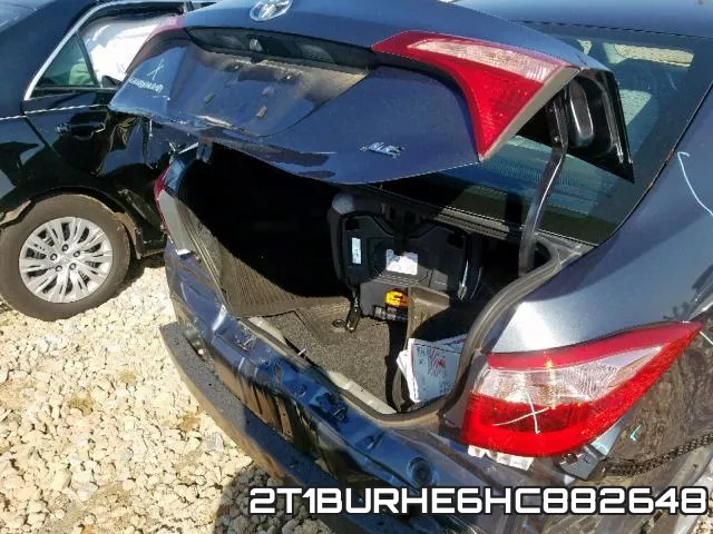 2T1BURHE6HC882648_9.webp