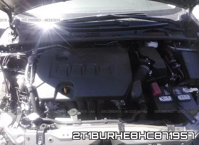 2T1BURHE8HC871957_10.webp