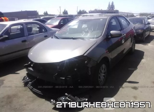 2T1BURHE8HC871957_2.webp